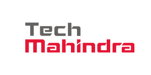 Tech Mahindra